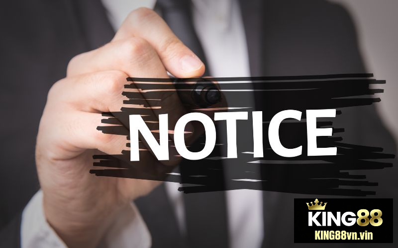 Liên hệ King88 cung cấp đa dạng các phương thức liên lạc