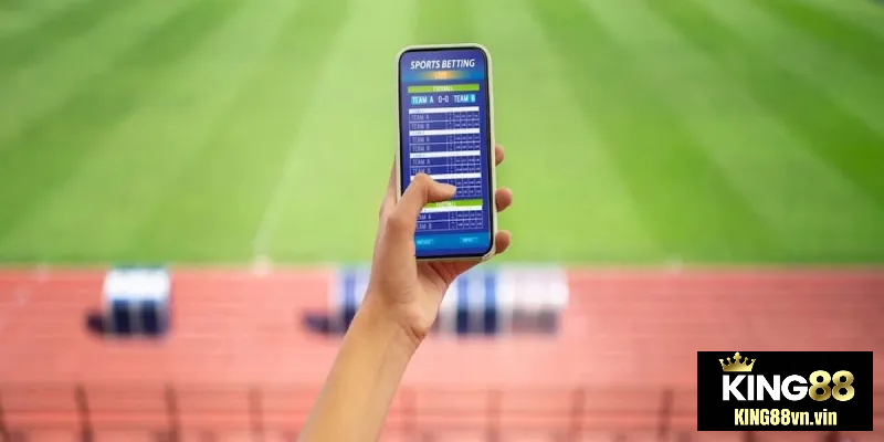 Quy trình cài đặt ứng dụng trên dòng máy Android được tối giản